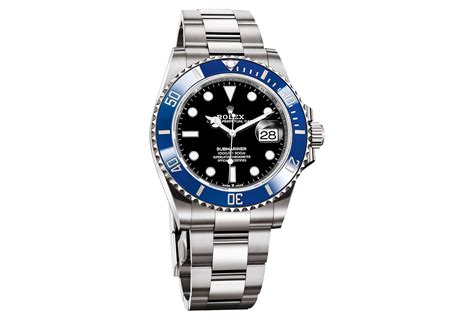 preisliste rolex submariner|Rolex Submariner best price uk.